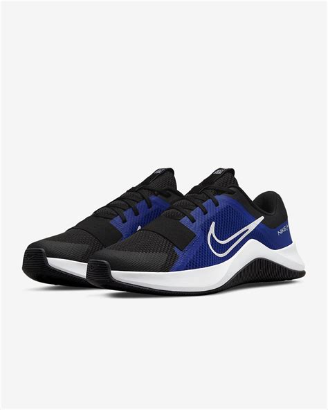 nike mc trainer|nike mc trainer men.